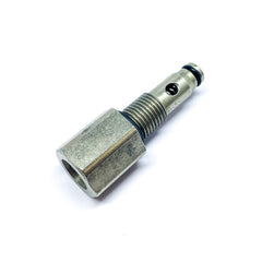 Jungheinrich Pressure Valve 51007908