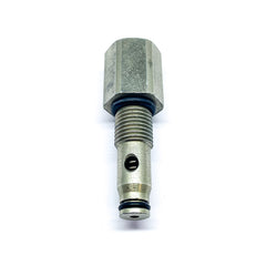 Jungheinrich Pressure Valve 51007908