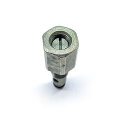 Jungheinrich Pressure Valve 51007908