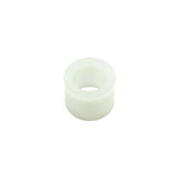 Jungheinrich Pump Cylinder Bushing 039778000
