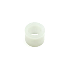 Jungheinrich Pump Cylinder Bushing 039778000