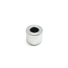 Jungheinrich Steering Handle Wheel Bush 038614000