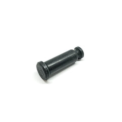 Jungheinrich/MIC TM2000–AM2000 Bolt 038633000