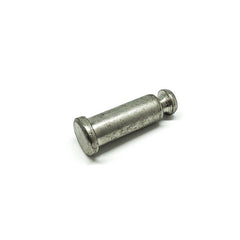 Jungheinrich/MIC TM2000–AM2000 Bolt 038633000