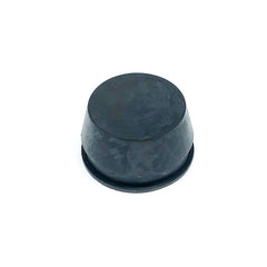 Jungheinrich TM2000/AM2000 Rubber Bung Cap 021675000