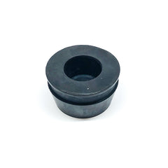 Jungheinrich TM2000/AM2000 Rubber Bung Cap 021675000