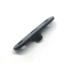 Jungheinrich TM2000/AM2000 Tandem Load Roller Bracket