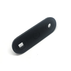 Jungheinrich TM2000/AM2000 Tandem Load Roller Bracket