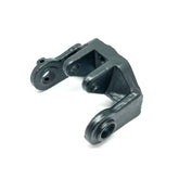 Jungheinrich TM2000 Handle support connection 052 683 000