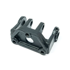 Jungheinrich TM2000 Handle support connection 052 683 000