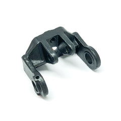 Jungheinrich TM2000 Handle support connection 052 683 000