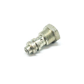 Jungheinrich Valve 039929000