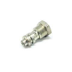 Jungheinrich Valve 039929000