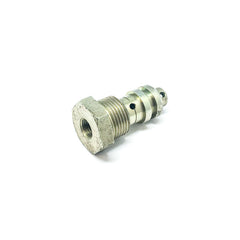 Jungheinrich Valve 039929000