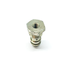 Jungheinrich Valve 039929000