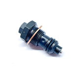 Jungheinrich Valve 063650000