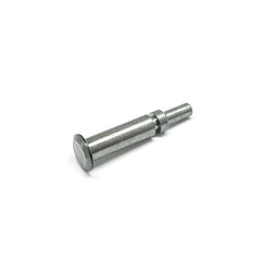 Jungheinrich Valve Pin Plunger 039926000