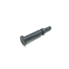 Jungheinrich Valve Pin Plunger 039926000