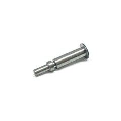 Jungheinrich Valve Pin Plunger 039926000