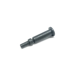 Jungheinrich Valve Pin Plunger 039926000