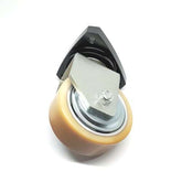 BT LPE200 Stabiliser Wheel BT7611200/BT7523193