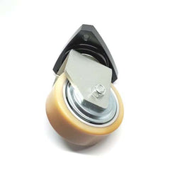 BT LPE200 Stabiliser Wheel BT7611200/BT7523193