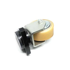 BT LPE200 Stabiliser Wheel BT7611200/BT7523193