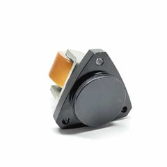 BT LPE200 Stabiliser Wheel BT7611200/BT7523193