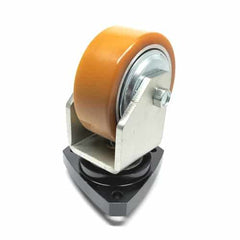 BT LPE200 Stabiliser Wheel BT7611200/BT7523193