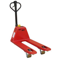 Microlift D150x59mm Drive Wheel 27-200-300-10