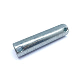 Load Roller Axle 20x84mm