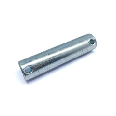 Load Roller Axle 20x84mm