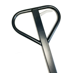 Loadsurfer/Warrior XTN Pallet Truck Handle Assembly XTN2920 (Black)