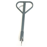 Loadsurfer/Warrior XTN Pallet Truck Handle Assembly XTN2920 (Grey)