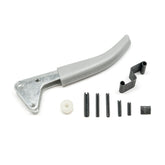 Loadsurfer/Warrior XTN Pallet Truck Lowering Lever Kit XTN2789