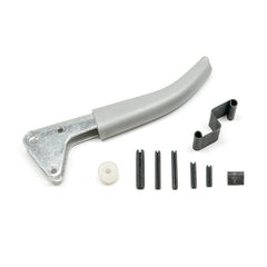 Loadsurfer/Warrior XTN Pallet Truck Lowering Lever Kit XTN2789