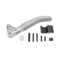 Loadsurfer/Warrior XTN Pallet Truck Lowering Lever Kit XTN2789