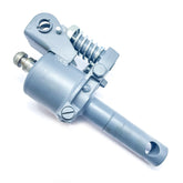 Loadsurfer XTN Complete Pump Assembly XTN2913