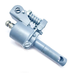 Loadsurfer XTN Complete Pump Assembly XTN2913