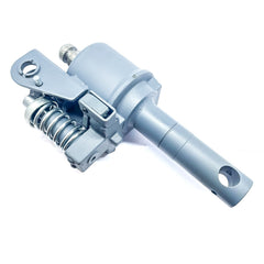 Loadsurfer XTN Complete Pump Assembly XTN2913