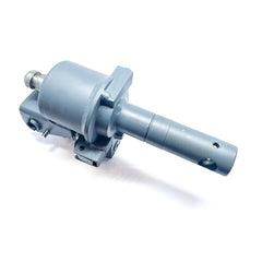 Loadsurfer XTN Complete Pump Assembly XTN2913