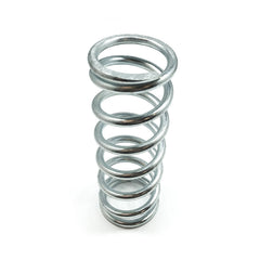 Loadsurfer XTN Pressure Spring 123x43mm