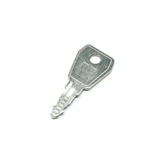 Logitrans Ignition Key