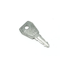 Logitrans Ignition Key