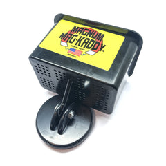 Pallet Truck Magnetic Storage Caddy (Magnum Mag Caddy)