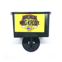 Pallet Truck Magnetic Storage Caddy (Magnum Mag Caddy)