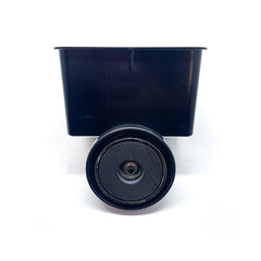 Pallet Truck Magnetic Storage Caddy (Magnum Mag Caddy)