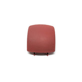 Belly Button Switch 27-300-120-1