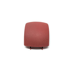 Belly Button Switch 27-300-120-1