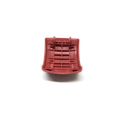 Belly Button Switch 27-300-120-1